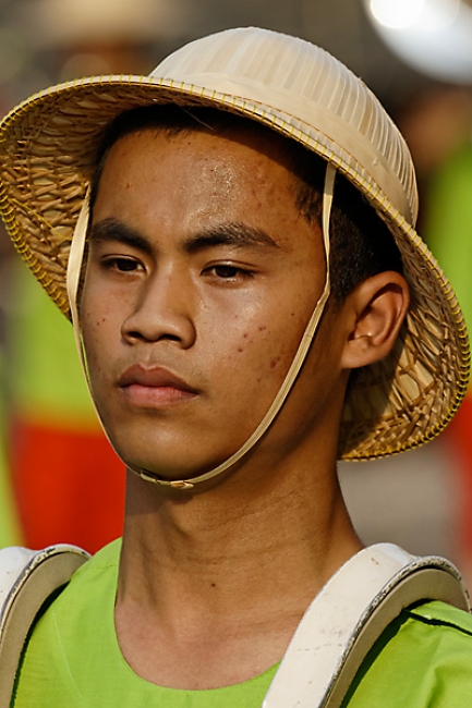 Lopburi King Narai fair-013